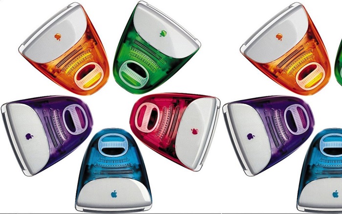 duffieHwhen-apple-released-the-imac-g3-in-1998-we-went-wild-for-the-all-in-one-rainbow-array