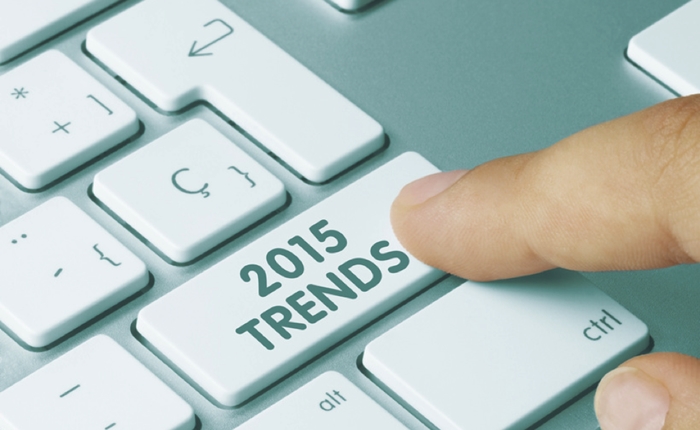 trends-2015-hilight