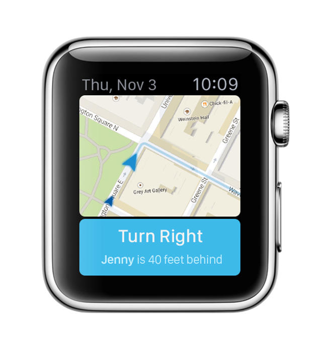 3040936-inline-i-8-how-your-favorite-apps-will-look-applewatchconcepts-navigation