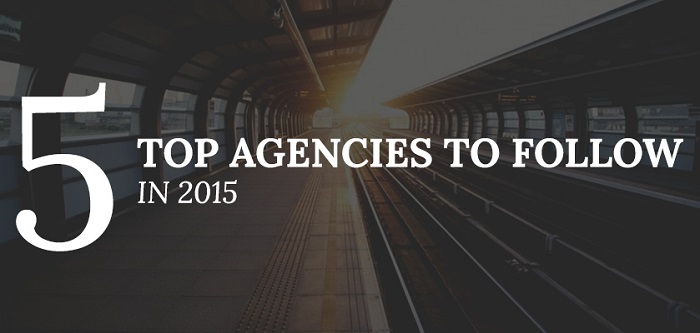 5-Top-Agencies-To-Follow-in-2015-1110x400