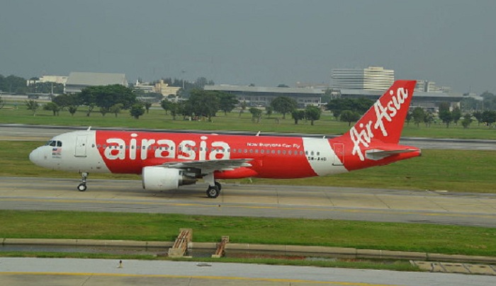AirAsiaMalaysia