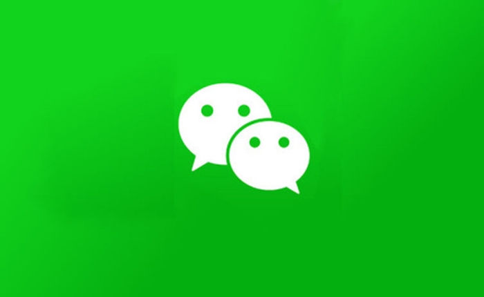 WeChat-iOS-7-icon-logo-700