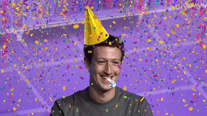 Zuckerberg-New-Years-Resolutions-011