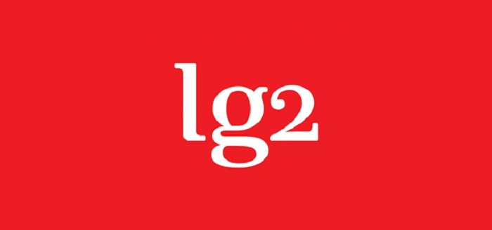 lg2-logo