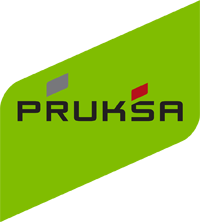 Pruksa_new-logo