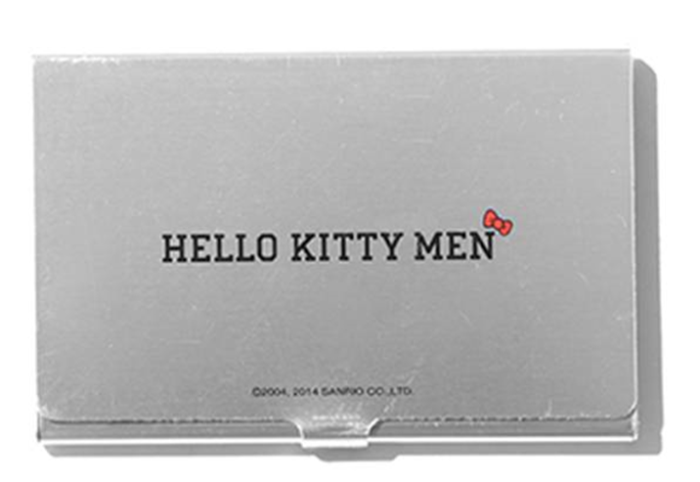 kitty men4