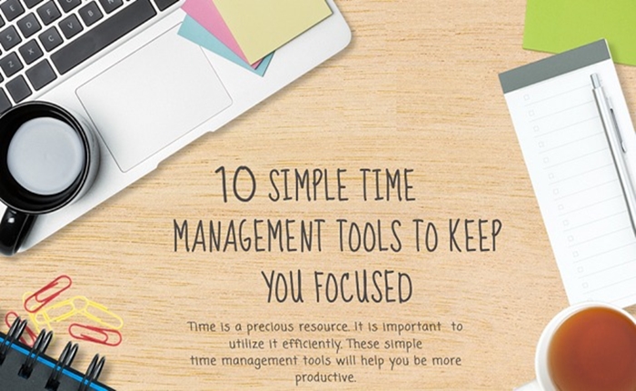 10-Simple-Time-Management-Tools-To-Keep-You-Focused-higlight