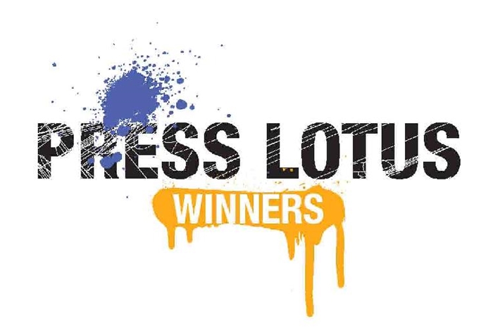 ADFEST 2015 WINNERS - PRESS LOTUS AS OF 19 MARCH 2015_EMBARGO-700