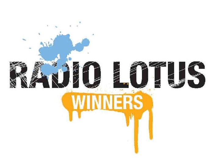 ADFEST 2015 WINNERS - RADIO LOTUS_EMBARGO-700
