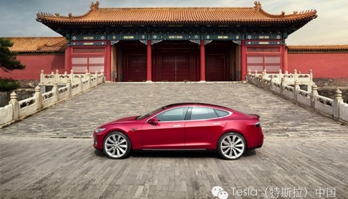 Tesla-expands-sales-across-China-now-shipping-to-customers-in-38-cities