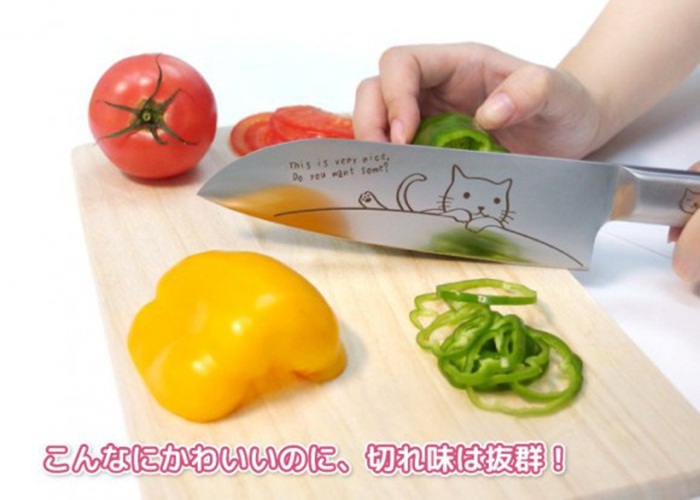 cat knife2