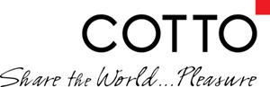 cotto-logo