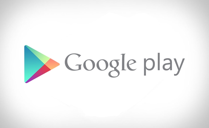 google-play-logo-higlilght