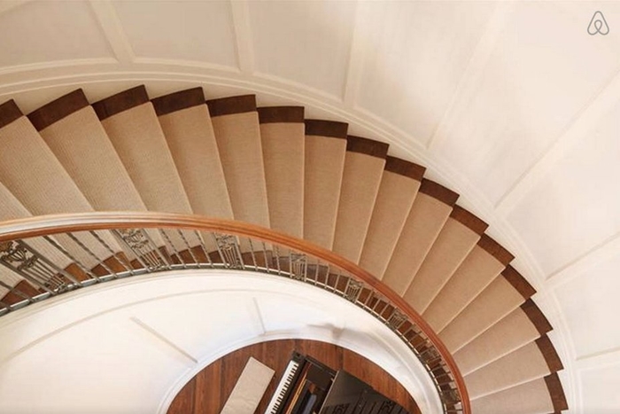 heres-that-winding-staircase-from-above
