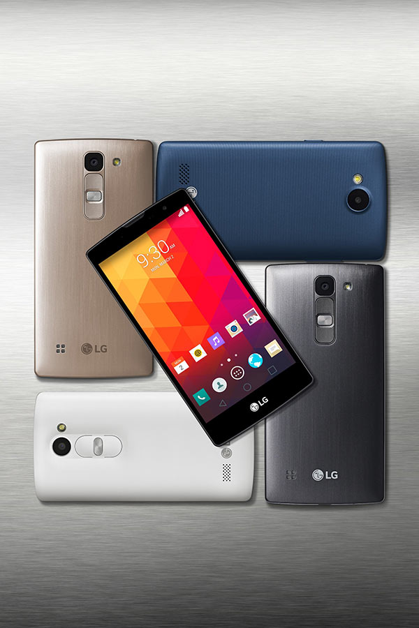 lg-smartphone-1