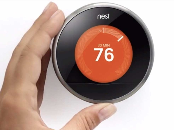 nest-thermostat2