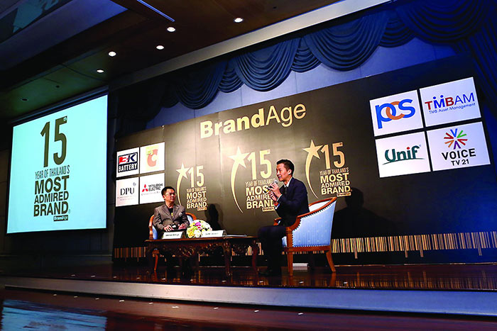 thai-admired-brand-2015-2