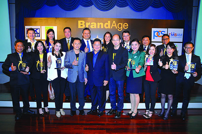 thai-admired-brand-2015-6