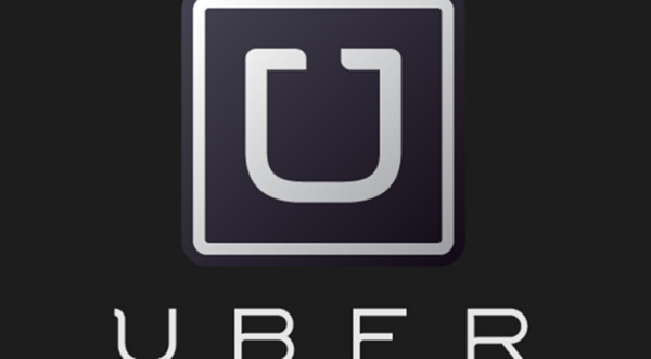 ใครๆ ก็รุมแกล้ง...Uber ถูก WeChat จีนปิด official account