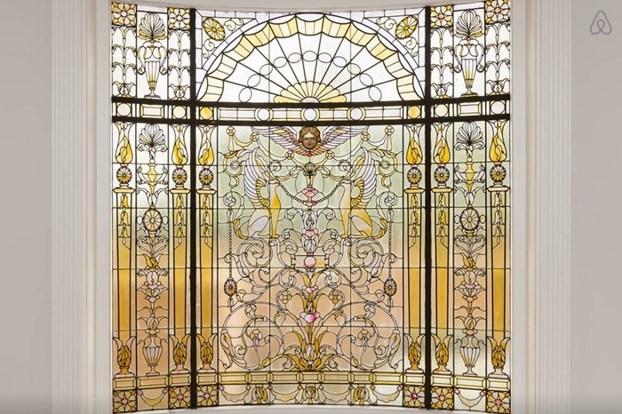 while-youre-walking-around-the-mansion-you-may-notice-stained-glass-windows-like-these