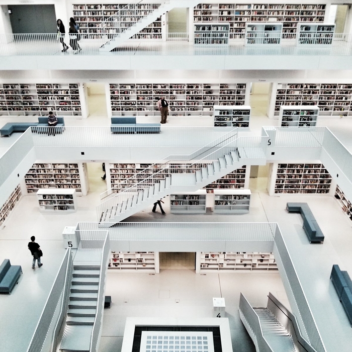 zonyfrench-photographer-gerard-trang-shot-this-architecturally-stunning-library-in-stuttgart-germany