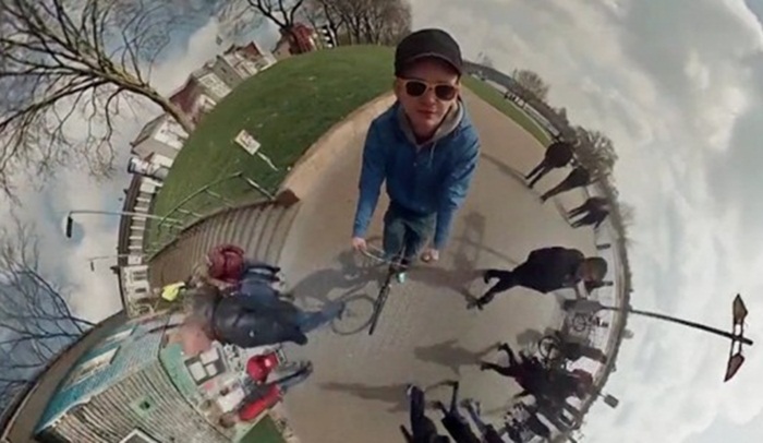 360-video-shot-with-6-gopro-cameras-will-blow-your-mind