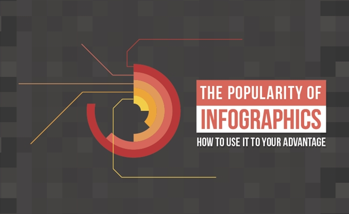 infographic-on-infographics-higlight