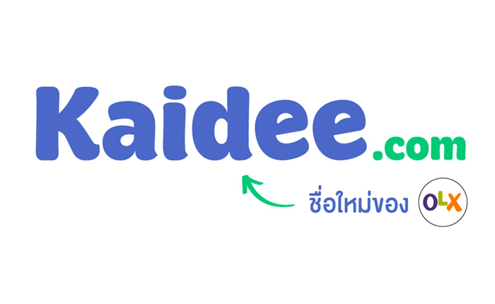 kaidee-logo