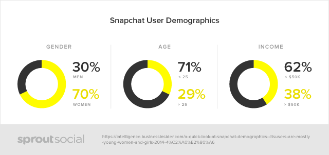 Social-Demographics_snapchat