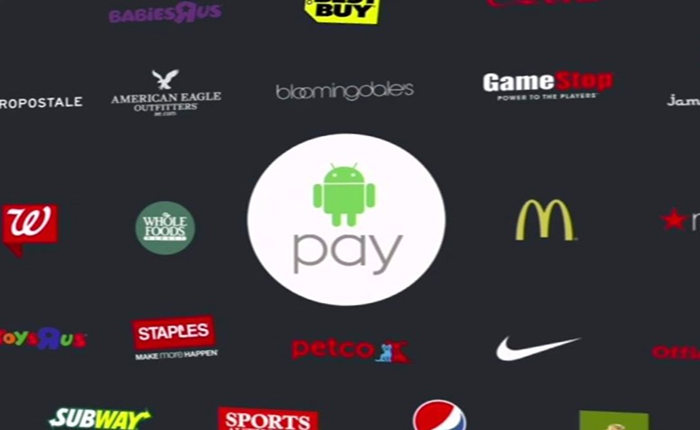 android-pay1
