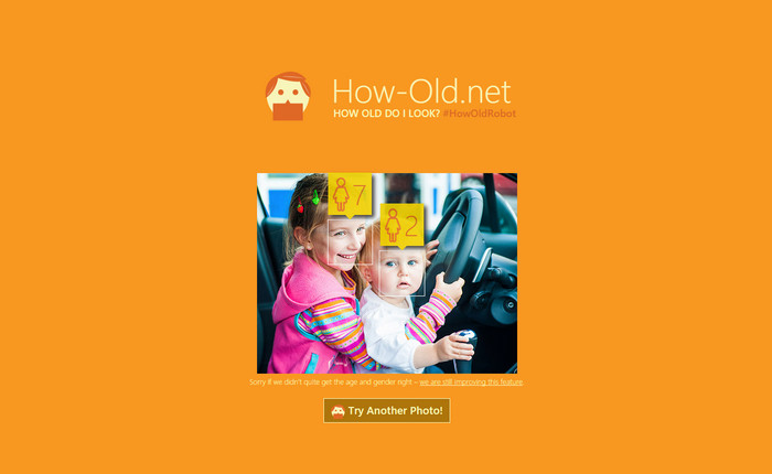 how-old.net-2