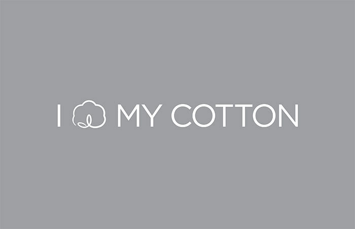 i-love-my-cotton1