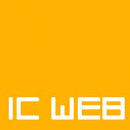 icweb