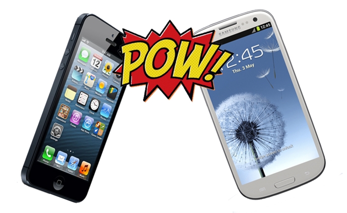 iphone5_vs_Samsung_s3-700