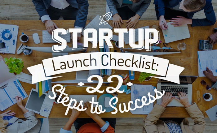 startup-launch-checklist-infographic-higlight