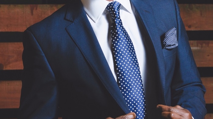 suit-man-jacket-corporate-business-shirt-tie-man