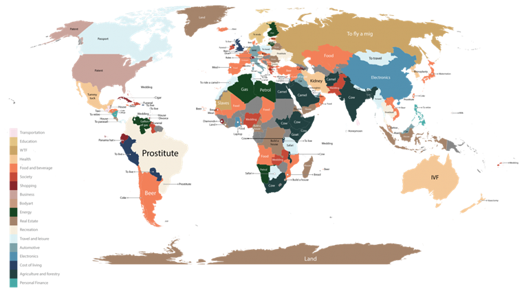 world1-map-google-words-430