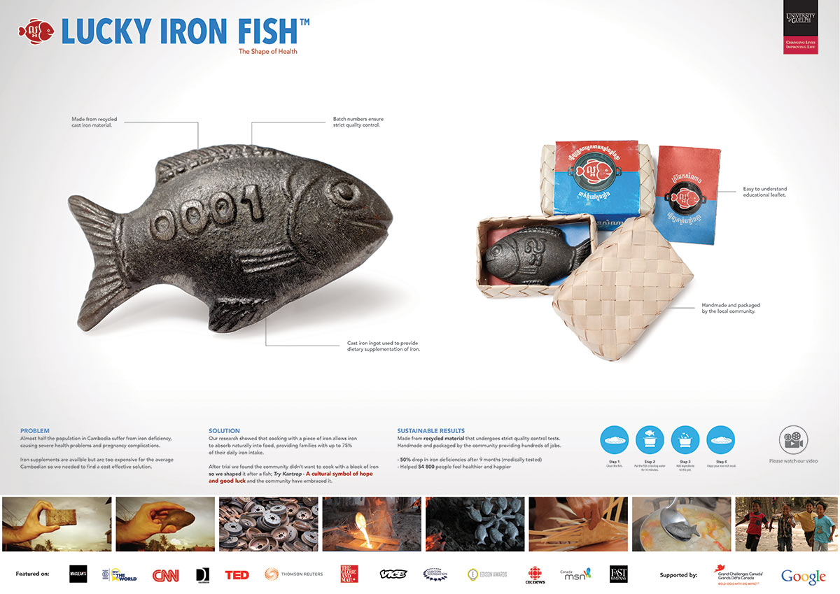 F01_044-00289-THE-LUCKY-IRON-FISH-PROJECT