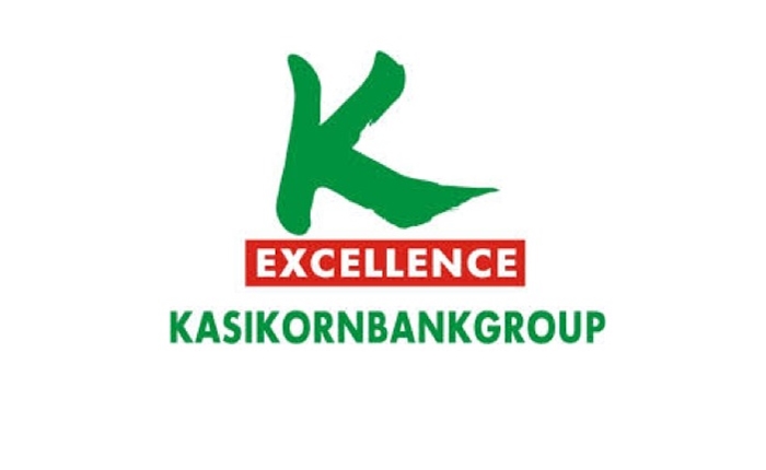 Kasikorn-Logo-higlight