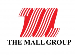 The-Mall-Group1-300x221