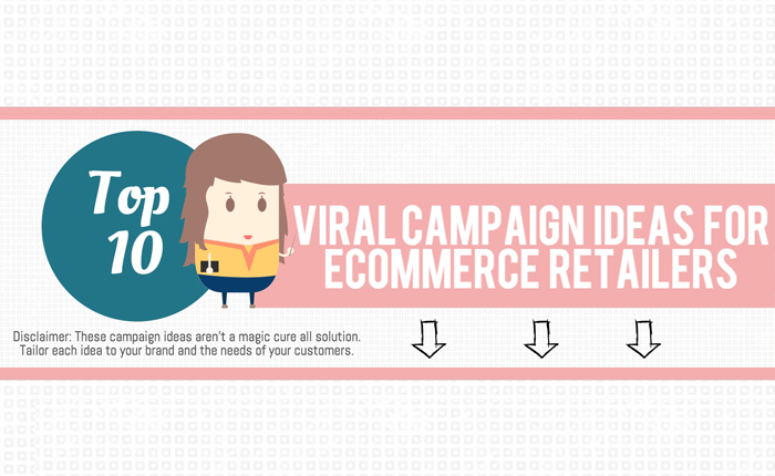 Top-10-Viral-Campaign-Ideas-for-CGM