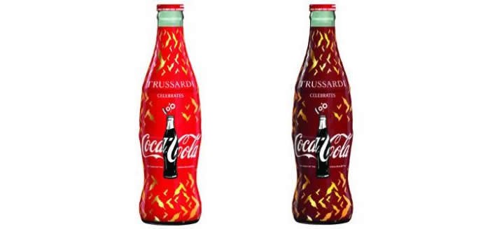 Trussardi-and-Coca-Cola-limited-edition-bottles-and-cans-1-690x327