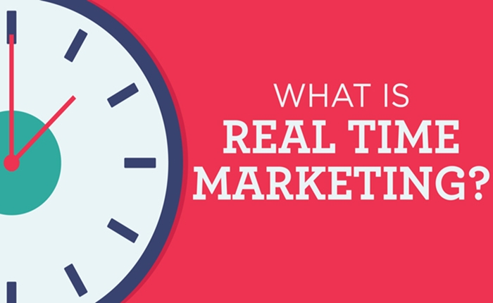 What-is-Real-Time-Marketing-higlight