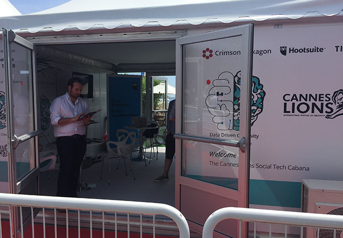 canneslions2015-booth1
