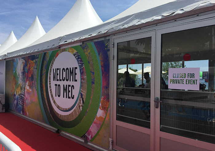 canneslions2015-booth3