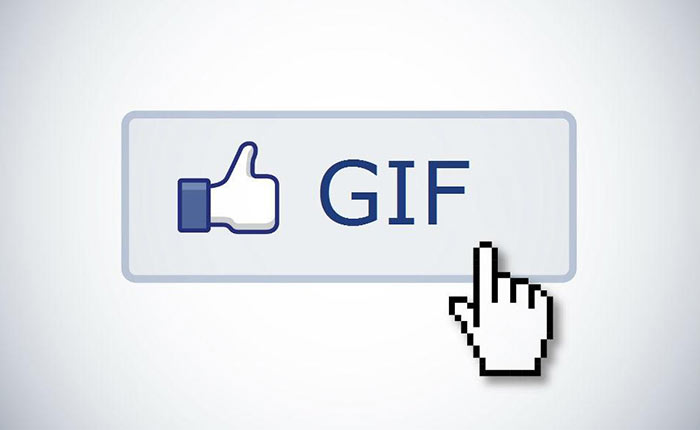 facebook-gif
