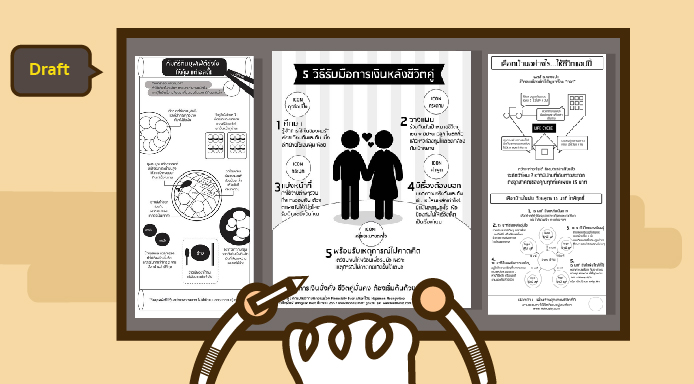 infographic-process-draft2-01-06