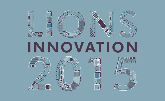 lion-innovation-2015