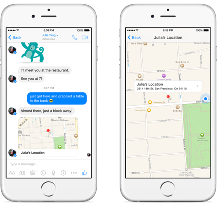 messenger-location-sharing2-copy