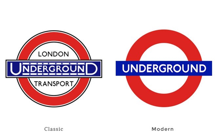 newlogo12_London-Underground